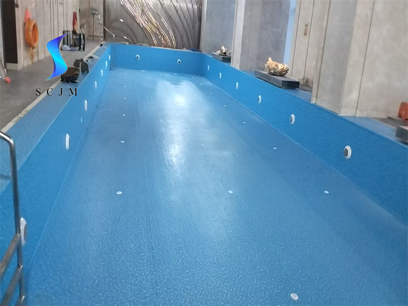 广西南宁 (1).jpg