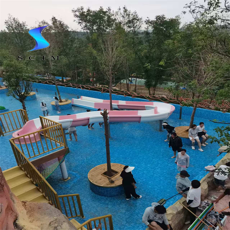 河南洛阳 (2).jpg