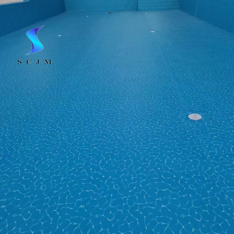 山东临沂 (3).jpg