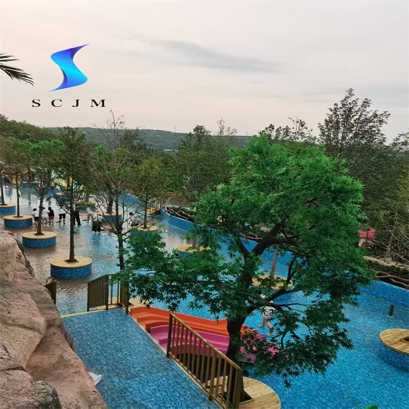 河南洛阳 (1).jpg