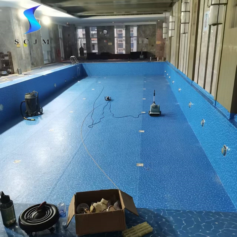 广西柳州 (4).jpg