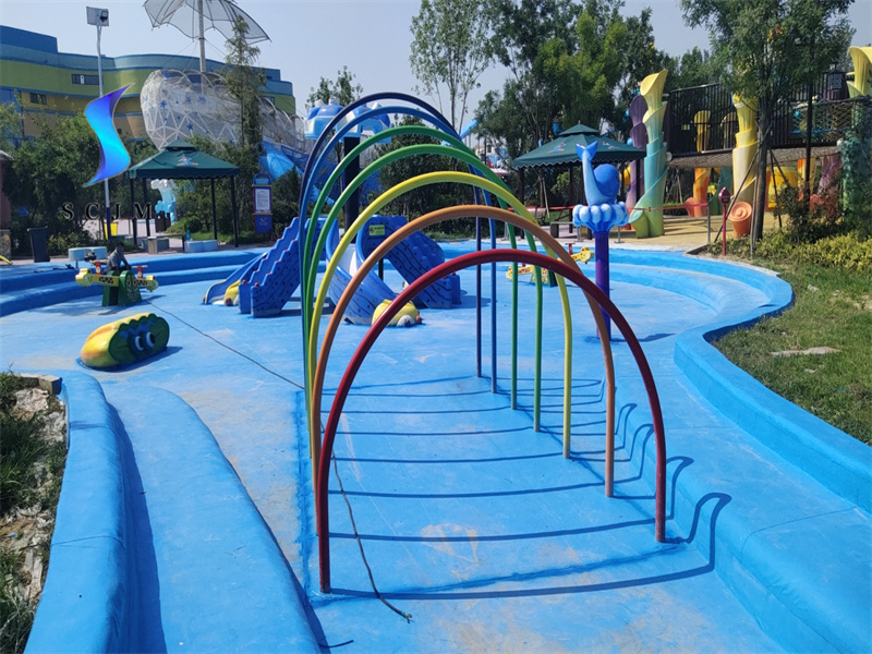 邢台海洋乐园再建 (2)_副本.jpg