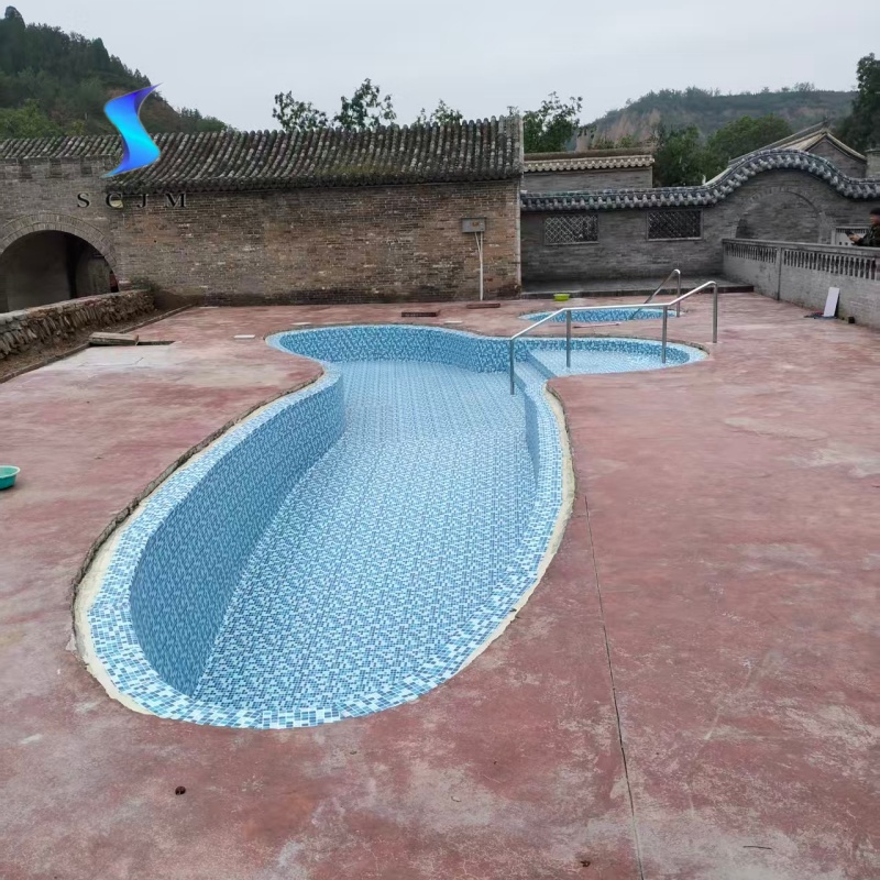 山西晋中 (3).jpg