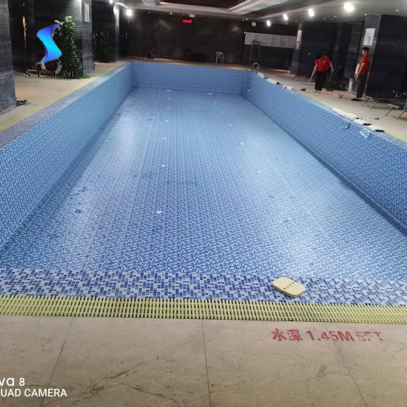 山西太原 (2).jpg