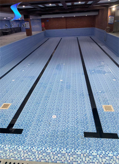 四川眉山 (13).jpg 四川眉山 (13).jpg