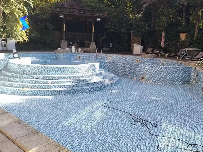 广西南宁 (3).jpg