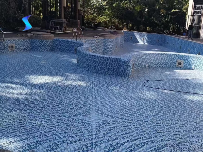 广西南宁 (4).jpg