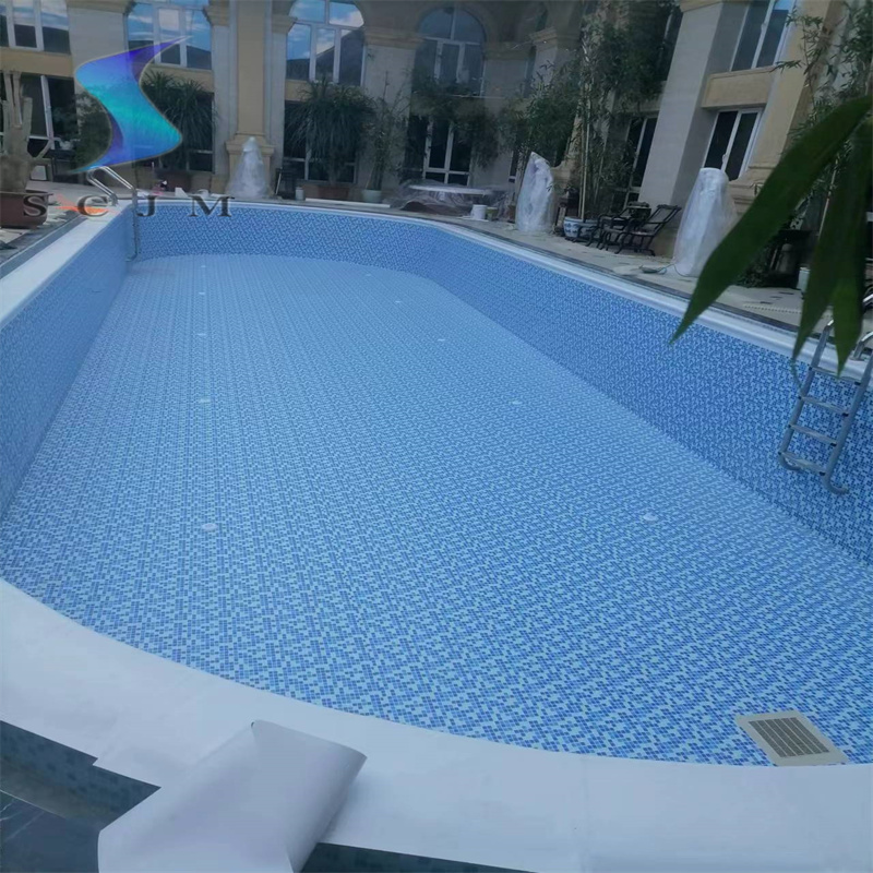 牡丹江 (3).jpg 牡丹江 (3).jpg