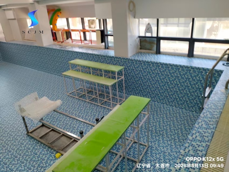 辽宁大连 (1).jpg