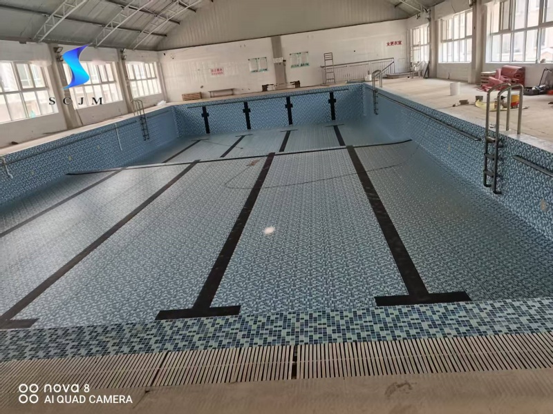 辽宁 (2).jpg 辽宁 (2).jpg