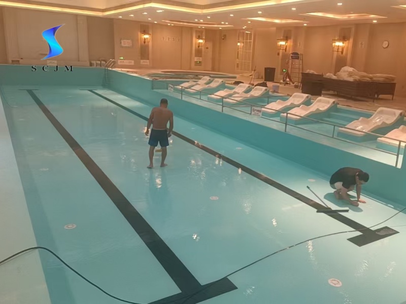 上海 (1).jpg